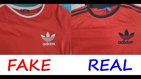 fake adidas jumper|faux adidas shirts.